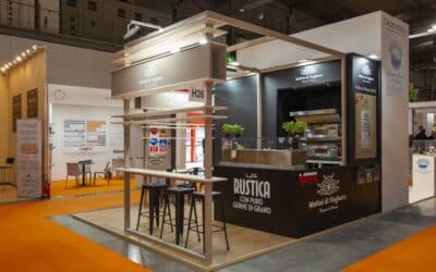 The Importance of Detail in Event Setups