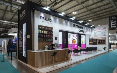 Creating Engaging Experiences with Exclusive Setups