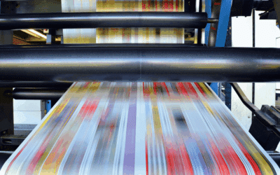 Trade Fair Stands for Frankfurter Buchmesse 2025: Showcasing Publishing Excellence