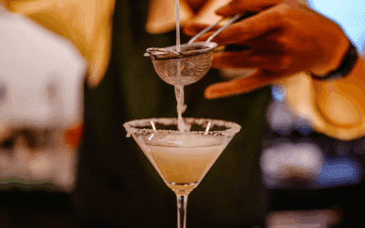 Trade Fair Stands for HOST 2025: Make an Impact in the Ho.Re.Ca. Sector