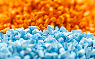 Trade Fair Stand Design for K Düsseldorf: Tailor-Made Solutions for the Plastics Sector